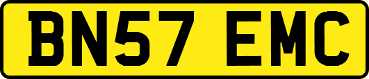 BN57EMC