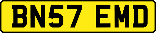 BN57EMD