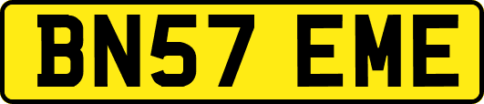 BN57EME