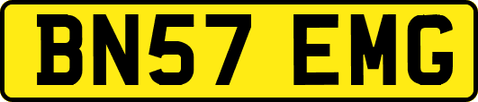 BN57EMG