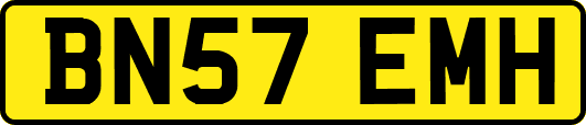 BN57EMH