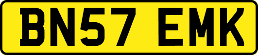 BN57EMK