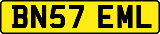 BN57EML