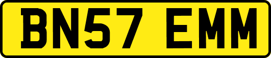 BN57EMM