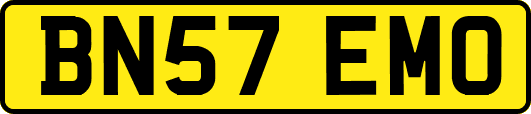 BN57EMO