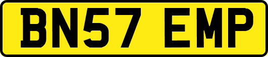 BN57EMP