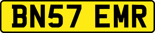 BN57EMR