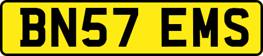 BN57EMS