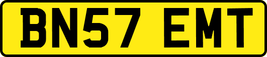 BN57EMT