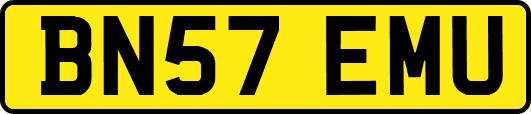BN57EMU