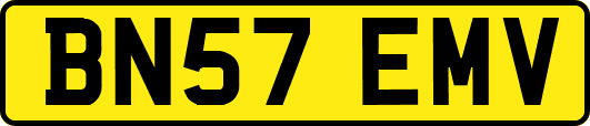 BN57EMV