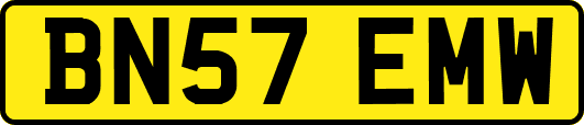 BN57EMW