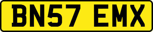 BN57EMX