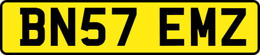 BN57EMZ