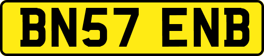 BN57ENB