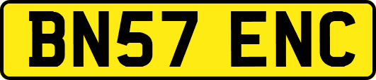 BN57ENC