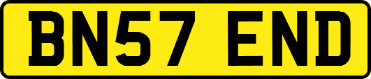 BN57END