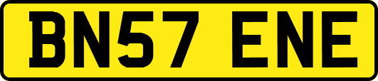 BN57ENE