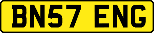 BN57ENG