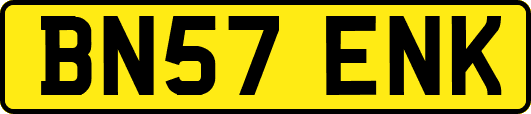 BN57ENK