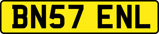 BN57ENL
