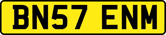 BN57ENM