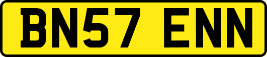 BN57ENN