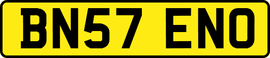 BN57ENO