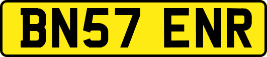 BN57ENR