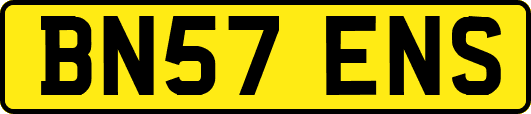 BN57ENS