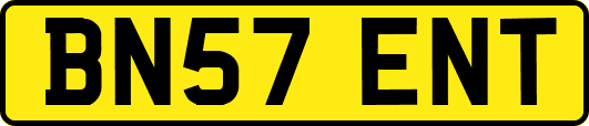 BN57ENT