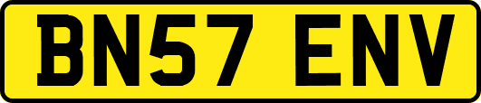 BN57ENV