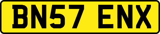BN57ENX