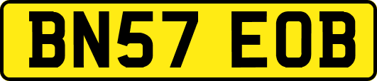 BN57EOB