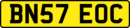 BN57EOC