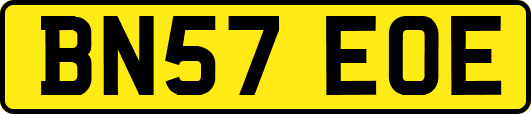 BN57EOE