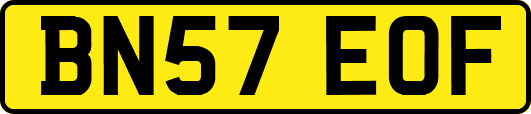 BN57EOF