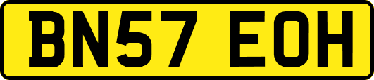 BN57EOH