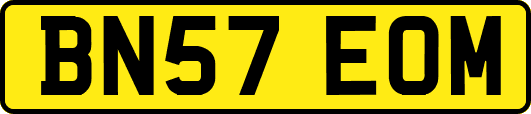 BN57EOM