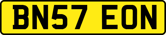BN57EON
