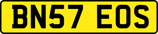 BN57EOS