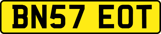 BN57EOT