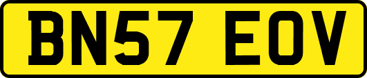 BN57EOV