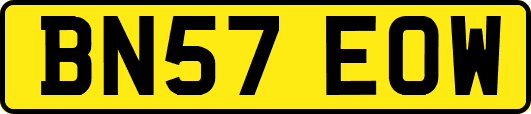 BN57EOW