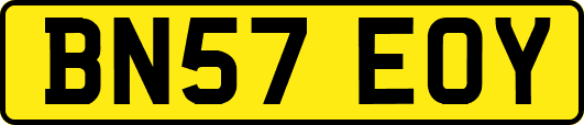 BN57EOY