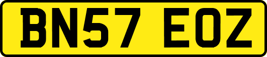 BN57EOZ