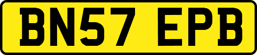 BN57EPB