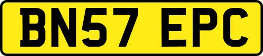 BN57EPC