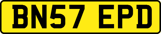 BN57EPD
