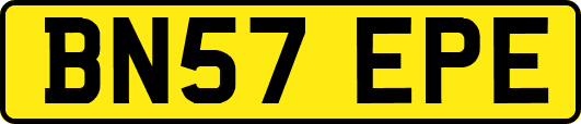 BN57EPE